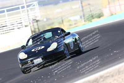 media/Sep-16-2023-PCA San Diego (Sat) [[4ecc9186e6]]/3-Yellow/session 1 turn 4b/